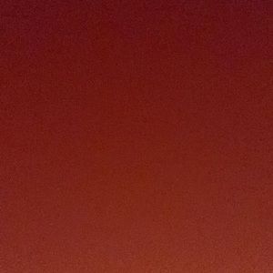 Meet your Posher, Roberto